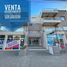 2 Bedroom Apartment for sale in Biedma, Chubut, Biedma
