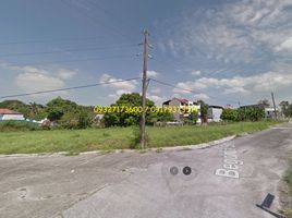  Terreno (Parcela) en venta en Quezon City, Metro Manila, Quezon City, Eastern District, Metro Manila
