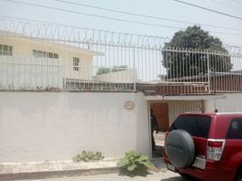 3 Schlafzimmer Haus zu verkaufen in Cuernavaca, Morelos, Cuernavaca
