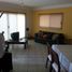 3 Schlafzimmer Haus zu verkaufen in Cuernavaca, Morelos, Cuernavaca