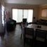 3 Schlafzimmer Haus zu verkaufen in Cuernavaca, Morelos, Cuernavaca