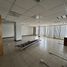 300 m² Office for rent in Queretaro, Queretaro, Queretaro