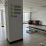 300 m² Office for rent in Queretaro, Queretaro, Queretaro