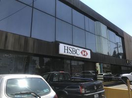 300 m² Office for rent in Queretaro, Queretaro, Queretaro
