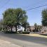 300 m² Office for rent in Queretaro, Queretaro, Queretaro