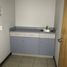 300 m² Office for rent in Queretaro, Queretaro, Queretaro