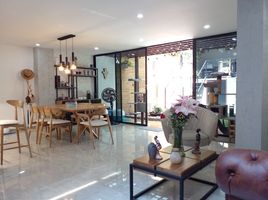 3 Habitación Villa en venta en Envigado, Antioquia, Envigado