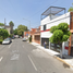 3 Schlafzimmer Villa zu verkaufen in Tultitlan, Mexico, Tultitlan