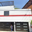 3 Schlafzimmer Villa zu verkaufen in Tultitlan, Mexico, Tultitlan