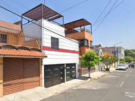 3 Schlafzimmer Villa zu verkaufen in Tultitlan, Mexico, Tultitlan