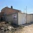 3 Schlafzimmer Haus zu verkaufen in Tonala, Jalisco, Tonala