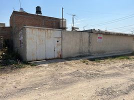 3 Schlafzimmer Haus zu verkaufen in Tonala, Jalisco, Tonala