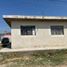 3 Schlafzimmer Haus zu verkaufen in Tonala, Jalisco, Tonala