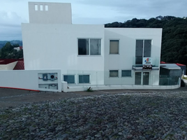 Villa 4 chambre à vendre à Nicolas Romero, Mexico, Nicolas Romero