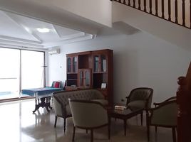 6 Bedroom House for rent in Setia Budi, Jakarta Selatan, Setia Budi