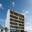 3 Bedroom Condo for sale in Cayma, Arequipa, Cayma, Arequipa, Arequipa