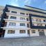 2 Schlafzimmer Wohnung zu vermieten in San Jeronimo Tecuanipan, Puebla, San Jeronimo Tecuanipan