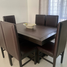 4 Schlafzimmer Haus zu verkaufen in Centro, Tabasco, Centro, Tabasco
