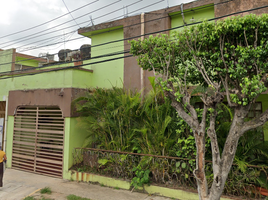 4 Schlafzimmer Haus zu verkaufen in Centro, Tabasco, Centro, Tabasco