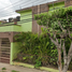 4 Bedroom House for sale in Centro, Tabasco, Centro