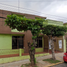 4 Schlafzimmer Haus zu verkaufen in Centro, Tabasco, Centro, Tabasco