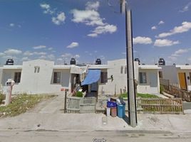 2 Bedroom House for sale in Matamoros, Tamaulipas, Matamoros