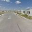 2 Bedroom House for sale in Matamoros, Tamaulipas, Matamoros