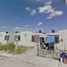 2 Bedroom House for sale in Matamoros, Tamaulipas, Matamoros