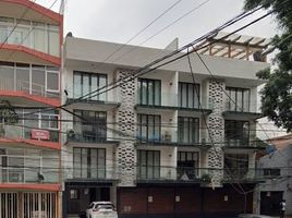 3 Schlafzimmer Appartement zu verkaufen in Miguel Hidalgo, Mexico City, Miguel Hidalgo