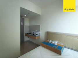 1 Bedroom Apartment for sale in Kosambi, Tangerang, Kosambi