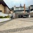 4 Habitación Casa en venta en México, Naucalpan De Juarez, México, México