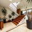 4 Habitación Casa en venta en México, Naucalpan De Juarez, México, México