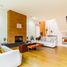 4 Habitación Casa en venta en México, Naucalpan De Juarez, México, México