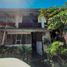 2 Bedroom House for sale in Las Pinas City, Southern District, Las Pinas City