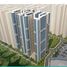 Ortigas MRT-3, Mandaluyong CityPropertyTypeNameBedroom, Mandaluyong City