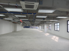 524 SqM Office for rent in Eastern District, Metro Manila, Pasig City, Eastern District