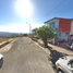 3 Schlafzimmer Haus zu verkaufen in Zapotlanejo, Jalisco, Zapotlanejo