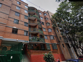2 Schlafzimmer Wohnung zu verkaufen in Azcapotzalco, Mexico City, Azcapotzalco