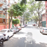 2 Schlafzimmer Wohnung zu verkaufen in Azcapotzalco, Mexico City, Azcapotzalco