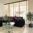 3 Schlafzimmer Appartement zu verkaufen in Medellin, Antioquia, Medellin