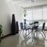 3 Schlafzimmer Appartement zu verkaufen in Medellin, Antioquia, Medellin