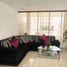 3 Schlafzimmer Appartement zu verkaufen in Medellin, Antioquia, Medellin