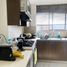 3 Schlafzimmer Appartement zu verkaufen in Medellin, Antioquia, Medellin