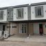 2 Habitación Casa en venta en Lakarsantri, East Jawa, Lakarsantri, Surabaya, East Jawa