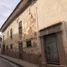  Land for sale in Cusco Cusco, Cusco
