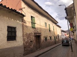  Land for sale in Cusco Cusco, Cusco