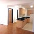 2 Habitación Departamento en venta en Taguig City, Metro Manila, Taguig City