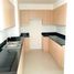 2 Habitación Departamento en venta en Taguig City, Metro Manila, Taguig City