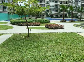 2 Habitación Departamento en venta en Taguig City, Metro Manila, Taguig City