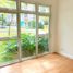 2 Habitación Departamento en venta en Taguig City, Metro Manila, Taguig City